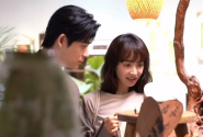 另一种蓝