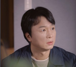 全培秀