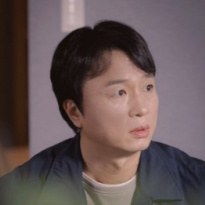 全培秀