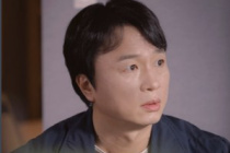 全培秀