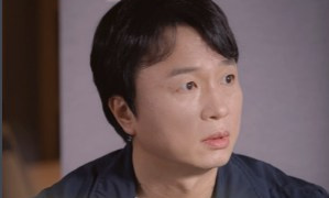 全培秀
