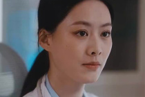 Zhao Xixi