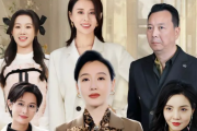 女儿认贼做母后我笑了