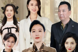 I smiled when my daughter recognized the thief as her mother