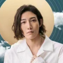 鄧先宇