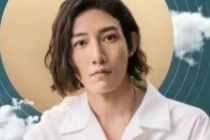 鄧先宇