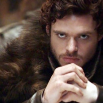 Richard Madden