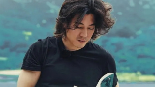 郑执