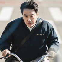 Liu Chenglong