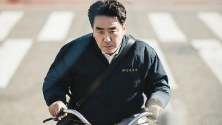 柳承龙