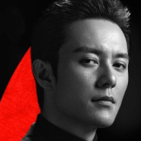 Li Dongsheng