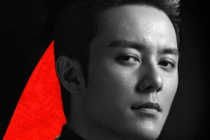 黎东升