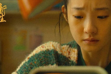 2024年上半年7分以上国产剧推荐