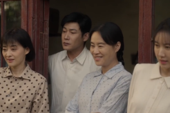 《六姊妹》現實台詞2