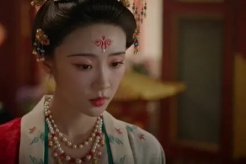 《莫離》第25集分集劇情介紹