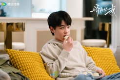 《Good Will Hunting》Episode 31 plot introduction