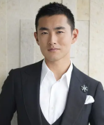 王彦霖