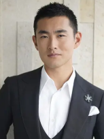 王彦霖