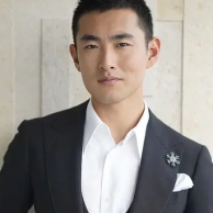 王彦霖