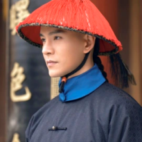 经超