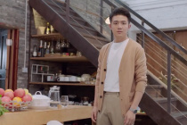李泽锋