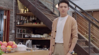 李泽锋