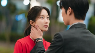 那家伙是黑炎龙剧照