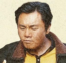 秦昊