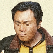 Qin Hao