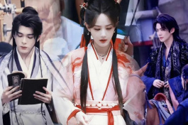 云秀行