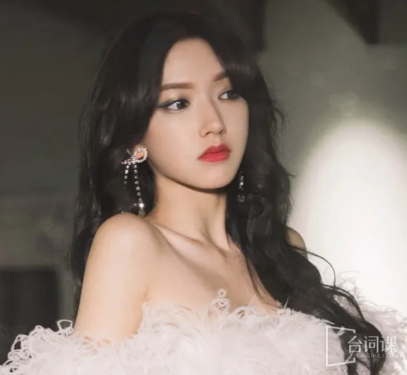 程潇