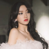 程潇