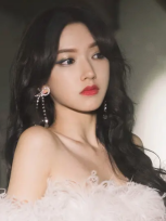 Cheng Xiao