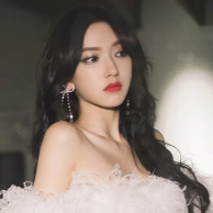 程潇