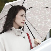 天海祐希