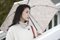 天海祐希