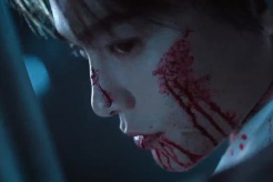 《南部檔案》第8集分集劇情介紹