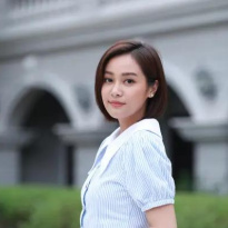 Eisaya Hosuwan（Oom）