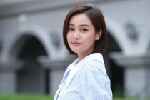 Eisaya Hosuwan（Oom）