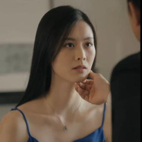 Zhao Xixi