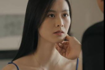 Zhao Xixi