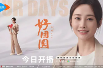 李纯
