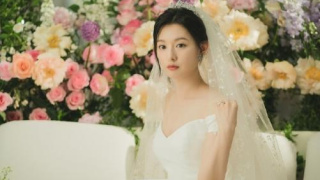 Kim Ji-won