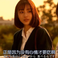 Hiroko Yakushimaru