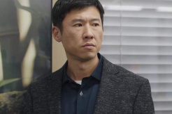 《Born to be the One》Why does Na Wei want to pay back 800,000?what is the reason