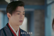 翟子路