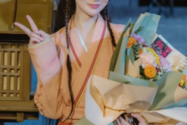 範楨