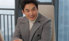 The optimal solution to life