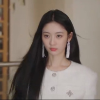 戚砚笛