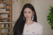 戚硯笛